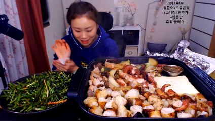 종로출장마사지-후불100%ョØ1Ø-849Ø-4789【카톡-vvv51】→#P#종로출장안마 종로출장샵 종로오피 종로출장전문업소 종로출장안마추천 종로콜걸♩ 종로출장맛사지