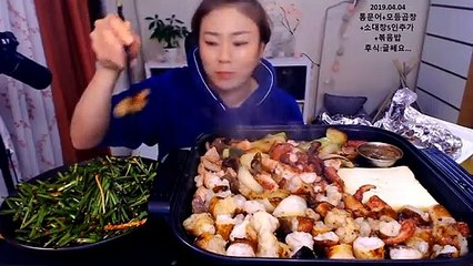 금정출장마사지-후불100%ョØ1Ø-849Ø-4789【카톡-vvv51】→#P#금정출장안마 금정출장샵 금정오피 금정출장전문업소 금정출장안마추천 금정콜걸♩ 금정출장맛사지