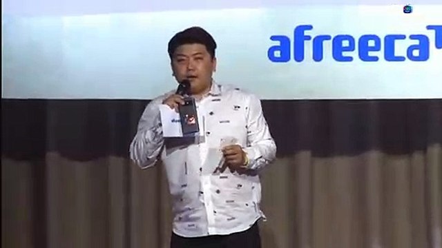 금산출장안마 #C# 후불100%ョ｛Ø7Ø↔7575↔0054카톡DK654｝금산전지역출장마사지금산출장안마금산출장마사지'24시출장샵'∑출장마사지'만족출장마사지'만족