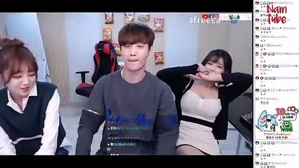 진안출장안마 #C# 후불100%ョ｛Ø7Ø↔5222↔78Ø2카톡11982｝진안전지역출장마사지진안출장안마진안출장마사지'24시출장샵'Þ출장마사지'만족출장마사지'만족