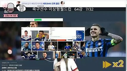 (영암출장마사지) ##Q 100%후불-【 Ø1Ø↔6648↔8529카톡SBS88】영암출장안마, 영암출장안마후기, 영암출장안마'만족τ영암출장안마'만족도1위 20대여대생의 최상위 서비스