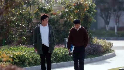 推手 18丨Pushing Hands 18（主演:贾乃亮,王鸥,刘欢,边潇潇）【精彩预告片】