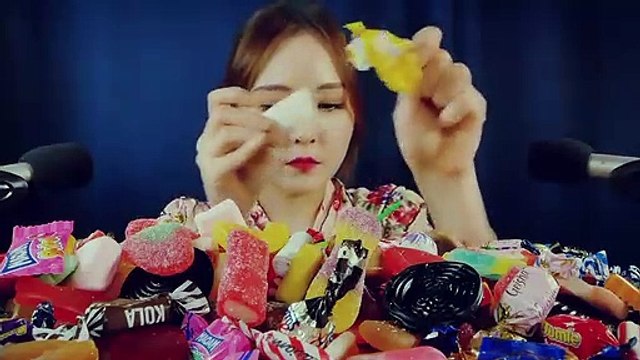 함평출장안마 #C# 후불100%ョ｛Ø7Ø↔7333↔9649카톡LGT010｝함평전지역출장마사지함평출장안마함평출장마사지'24시출장샵'て'출장업소1위''출장업소1위'