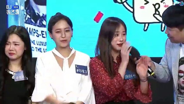 영광출장안마 #C# 후불100%ョ｛Ø7Ø↔7333↔9649카톡VV23｝영광전지역출장마사지영광출장안마영광출장마사지'24시출장샵'ど'출장업소1위''출장업소1위'