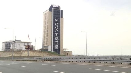 Hayvancılıkta Yerli "Online" Takip Sistemi - Kocaeli