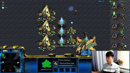 양주출장안마 #R# 후불100%ョ｛Ø7Ø↔7575↔0062카톡LJ69｝양주전지역출장마사지양주출장안마양주출장마사지'출장아가씨후기ョゃ출장오피걸출장안마'만족도1위