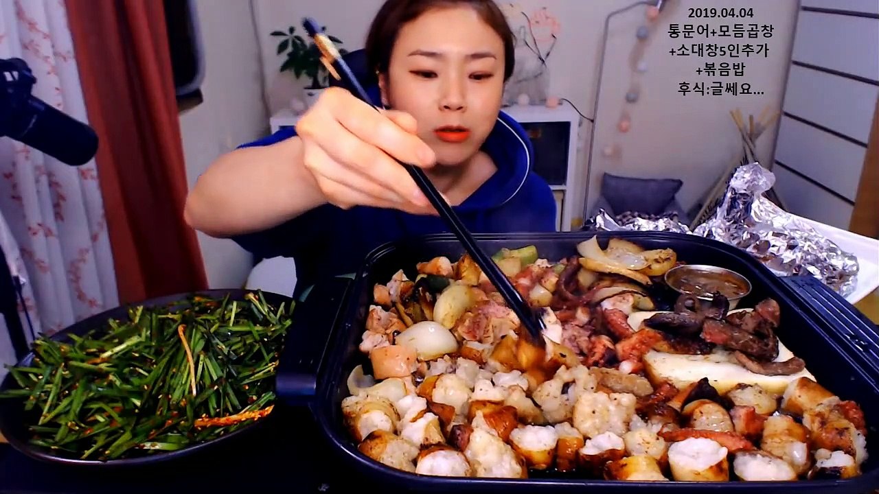 임실출장마사지-후불100%ョØ1Ø-849Ø-4789【카톡-vvv51】→#P#임실출장안마 임실출장샵 임실오피 임실출장전문업소 임실출장안마추천 임실콜걸♩ 임실출장맛사지