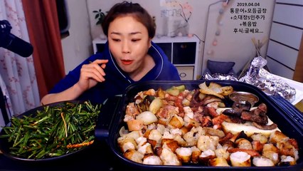 전주출장마사지-후불100%ョØ1Ø-849Ø-4789【카톡-vvv51】→#P#전주출장안마 전주출장샵 전주오피 전주출장전문업소 전주출장안마추천 전주콜걸♩ 전주출장맛사지