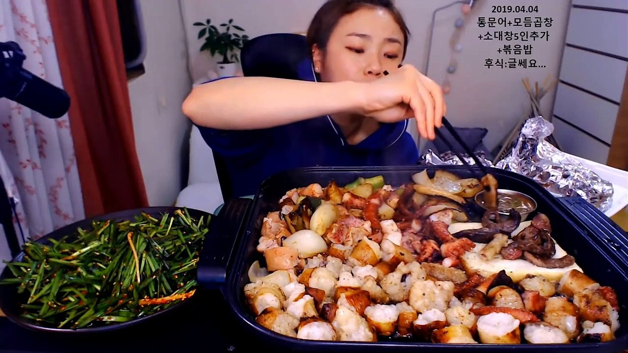 진안출장마사지-후불100%ョØ1Ø-849Ø-4789【카톡-vvv51】→#P#진안출장안마 진안출장샵 진안오피 진안출장전문업소 진안출장안마추천 진안콜걸♩ 진안출장맛사지