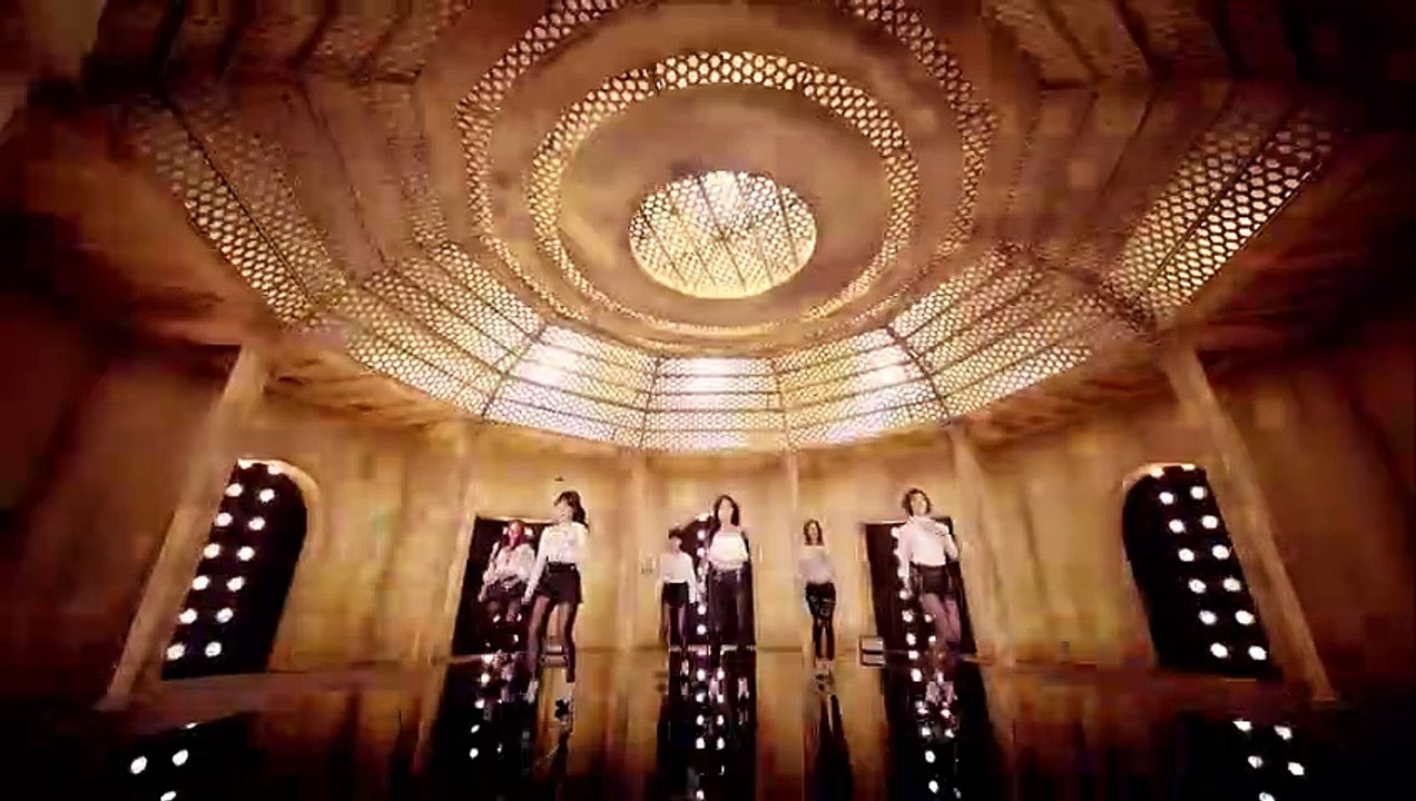 (홍천출장샵 )#A（툑:ZM82）ポØ1Øx5120x9904콜걸샵 ) 홍천키스방マ홍천출장안마ぺ홍천조건만남つ홍천출장샵サ홍천출장맛사지?홍천출장업소 홍천애인대행ょ 홍천출장만남ck