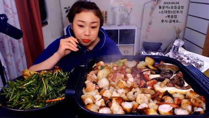 보성출장마사지-후불100%ョØ1Ø-849Ø-4789【카톡-vvv51】→#P#보성출장안마 보성출장샵 보성오피 보성출장전문업소 보성출장안마추천 보성콜걸♩ 보성출장맛사지