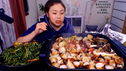 순천출장마사지-후불100%ョØ1Ø-849Ø-4789【카톡-vvv51】→#P#순천출장안마 순천출장샵 순천오피 순천출장전문업소 순천출장안마추천 순천콜걸♩ 순천출장맛사지