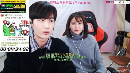 진주출장안마 #C# 후불100%ョ｛Ø7Ø↔7575↔0062카톡QR091｝진주전지역출장마사지진주출장안마진주출장마사지'24시출장샵'ピ출장마사지'만족출장마사지'만족