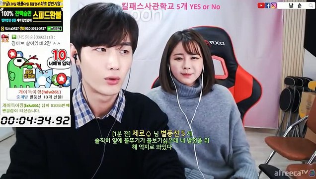 진주출장안마 #C# 후불100%ョ｛Ø7Ø↔7575↔0062카톡QR091｝진주전지역출장마사지진주출장안마진주출장마사지'24시출장샵'ピ출장마사지'만족출장마사지'만족