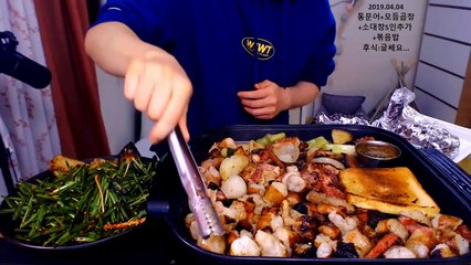 함평출장마사지-후불100%ョØ1Ø-849Ø-4789【카톡-vvv51】→#P#함평출장안마 함평출장샵 함평오피 함평출장전문업소 함평출장안마추천 함평콜걸♩ 함평출장맛사지