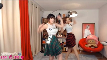 (부여출장마사지) ##Q 100%후불-【 Ø1Ø↔6648↔8529카톡SBS88】부여출장안마, 부여출장안마후기, 부여출장안마'만족τ부여출장안마'만족도1위 20대여대생의 최상위 서비스
