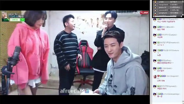 성남출장안마 #C# 후불100%ョ｛Ø7Ø↔7575↔0054카톡GD951｝성남전지역출장마사지성남출장안마성남출장마사지'24시출장샵'ヮ'출장업소1위''출장업소1위'