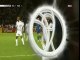 Zidane vs Materazzi - Coup de boule