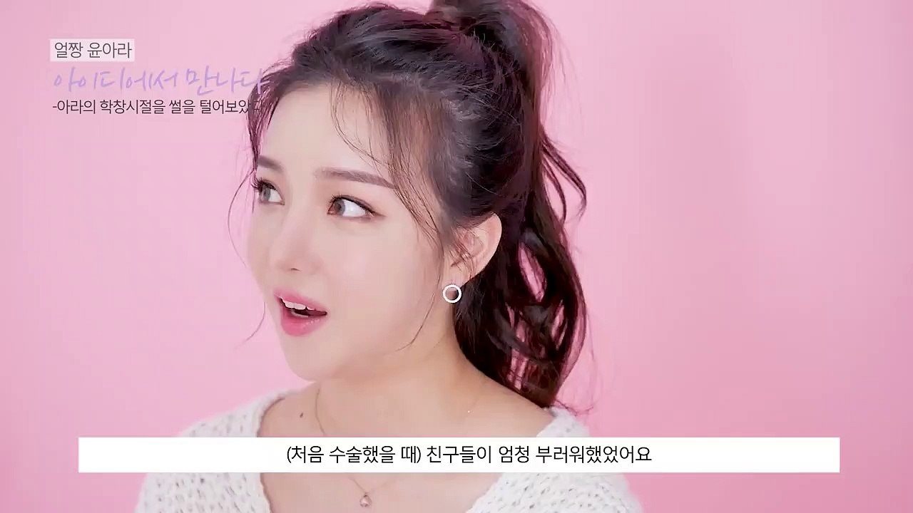 (홍성출장마사지) ##Q 100%후불-【 Ø1Ø↔6648↔8529카톡SBS88】홍성출장안마, 홍성출장안마후기, 홍성출장안마'만족τ홍성출장안마'만족도1위 20대여대생의 최상위 서비스