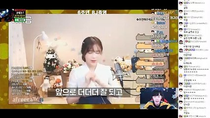 과천출장안마 #C# 후불100%ョ｛Ø7Ø↔7575↔0069카톡MGM1472｝과천전지역출장마사지과천출장안마과천출장마사지'24시출장샵'г출장마사지'만족'출장업소1위'