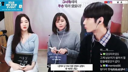 태백출장안마 #C# 후불100%ョ｛Ø7Ø↔5222↔78Ø2카톡114114｝태백전지역출장마사지태백출장안마태백출장마사지'24시출장샵'ё'출장업소1위'출장마사지'만족