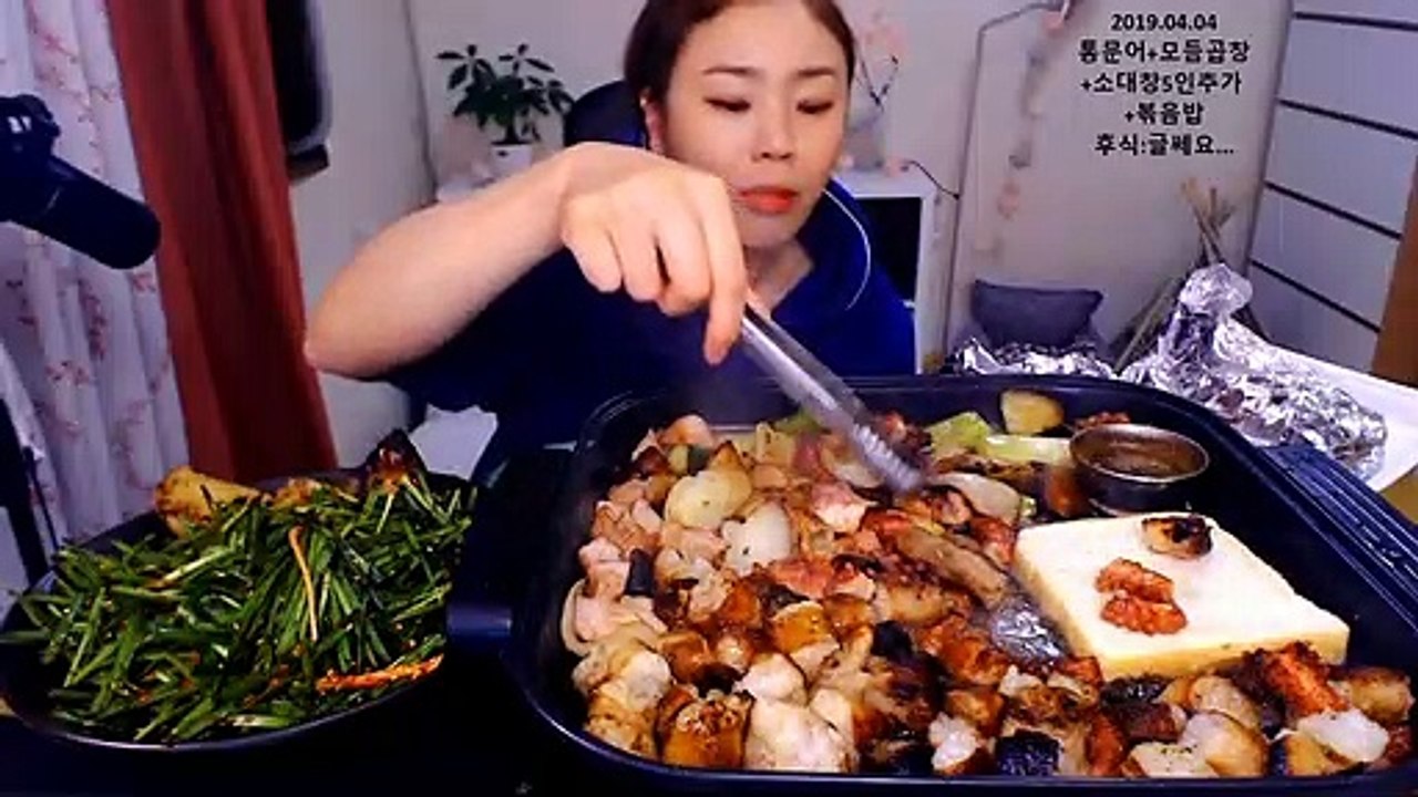 양평출장마사지-후불100%ョØ1Ø-849Ø-4789【카톡-vvv51】→#P#양평출장안마 양평출장샵 양평오피 양평출장전문업소 양평출장안마추천 양평콜걸♩ 양평출장맛사지