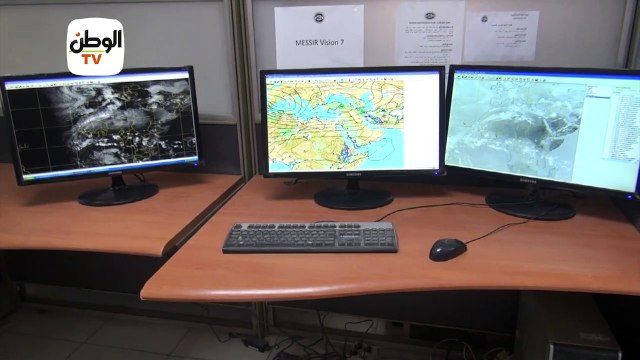 الجو عامل إيه.. الدنيا ربيع شبورة ودرجات حرارة مرتفعة