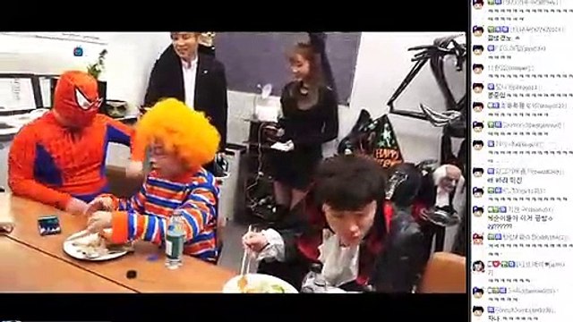 보령출장안마 #C# 후불100%ョ｛Ø7Ø↔7333↔9649카톡LGT010｝보령전지역출장마사지보령출장안마보령출장마사지'24시출장샵'∏'출장업소1위'출장마사지'만족