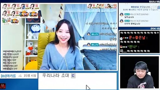 서산출장안마 #C# 후불100%ョ｛Ø7Ø↔73Ø1↔9649카톡LGT019｝서산전지역출장마사지서산출장안마서산출장마사지'24시출장샵'♪'출장업소1위''출장업소1위'