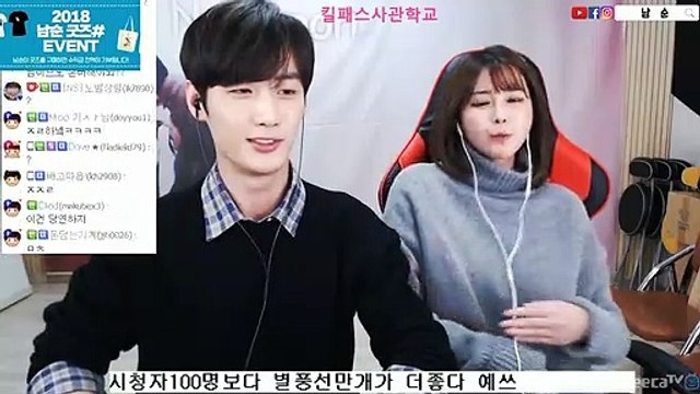 정읍출장안마 #C# 후불100%ョ｛Ø7Ø↔7575↔0054카톡DK654｝정읍전지역출장마사지정읍출장안마정읍출장마사지'24시출장샵'♣출장마사지'만족출장마사지'만족