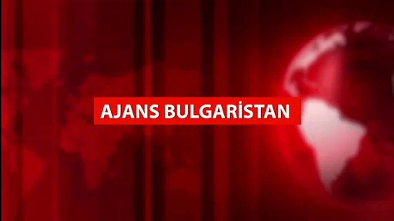 Ajans Bulgaristan