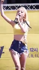 토곡동출장마사지 -후불100%ョØ1Ø-8279-99Ø4【카톡-vos67】→#M# 토곡동출장안마 토곡동출장샵 토곡동오피 토곡동출장전문업소 토곡동출장안마추천 토곡동콜걸 ♩토곡동출장맛사지