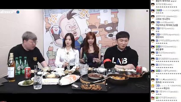 충주출장안마 #C# 후불100%ョ｛Ø7Ø↔7333↔9649카톡XPF889｝충주전지역출장마사지충주출장안마충주출장마사지'24시출장샵'∑'출장업소1위''출장업소1위'