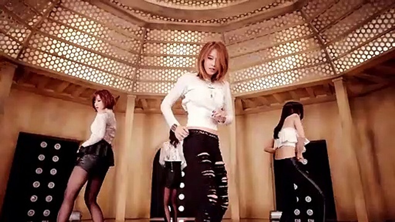 (화성출장샵 )#A（툑: VVV75）ポØ1Øx2703x7745콜걸샵) 화성키스방マ화성출장안마ぺ화성조건만남つ화성출장샵サ화성출장맛사지?화성출장업소 화성애인대행ょ 화성출장만남ck