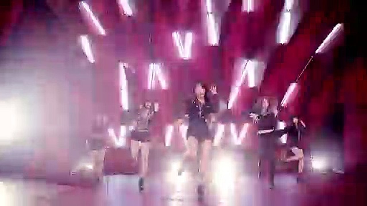 (거제출장샵 )#A（툑: VVV75）ポØ1Øx2703x7745콜걸샵) 거제키스방マ거제출장안마ぺ거제조건만남つ거제출장샵サ거제출장맛사지?거제출장업소 거제애인대행ょ 거제출장만남ck