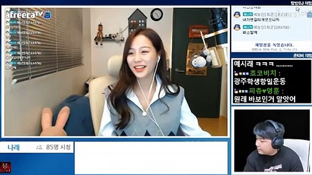 도봉출장안마 #C# 후불100%ョ｛Ø7Ø↔8782↔38ØØ카톡FFFKKK｝도봉전지역출장마사지도봉출장안마도봉출장마사지'24시출장샵'い'출장업소1위'출장마사지'만족