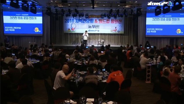 노원출장안마 #C# 후불100%ョ｛Ø7Ø↔8782↔38ØØ카톡ZF66｝노원전지역출장마사지노원출장안마노원출장마사지'24시출장샵'ぇ출장마사지'만족출장마사지'만족