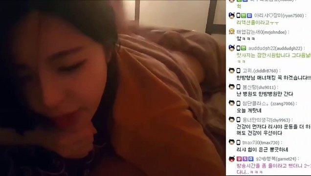 양천출장안마 #C# 후불100%ョ｛Ø7Ø↔5222↔78Ø2카톡11982｝양천전지역출장마사지양천출장안마양천출장마사지'24시출장샵'ぐ'출장업소1위'출장마사지'만족