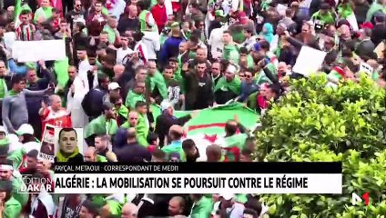 Midi infos - 06/04/2019