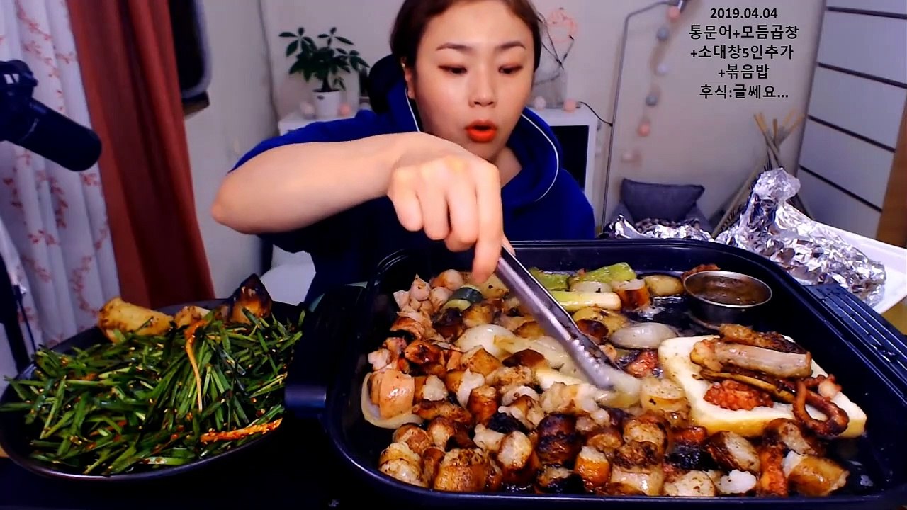 영동출장마사지-후불100%ョØ1Ø-849Ø-4789【카톡-vvv51】→#P#영동출장안마 영동출장샵 영동오피 영동출장전문업소 영동출장안마추천 영동콜걸♩ 영동출장맛사지