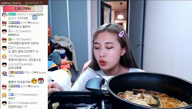 남양주출장안마 #C# 후불100%ョ｛Ø7Ø↔2997↔5327카톡PP888｝남양주전지역출장마사지남양주출장안마남양주출장마사지'24시출장샵'ぷ출장마사지'만족'출장업소1위'