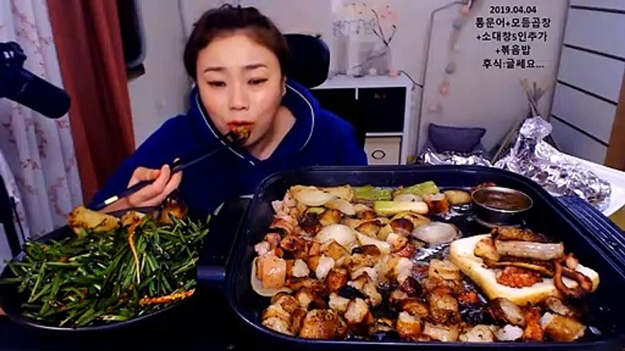 진천출장마사지-후불100%ョØ1Ø-849Ø-4789【카톡-vvv51】→#P#진천출장안마 진천출장샵 진천오피 진천출장전문업소 진천출장안마추천 진천콜걸♩ 진천출장맛사지