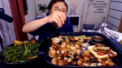 서귀포출장마사지-후불100%ョØ1Ø-849Ø-4789【카톡-vvv51】→#P#서귀포출장안마 서귀포출장샵 서귀포오피 서귀포출장전문업소 서귀포출장안마추천 서귀포콜걸♩ 서귀포출장맛사지