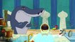ᴴᴰ Zig & Sharko THE GOD NEWEST SE►SO Best Collection HOT 2017 Full EP►SO in HD #9