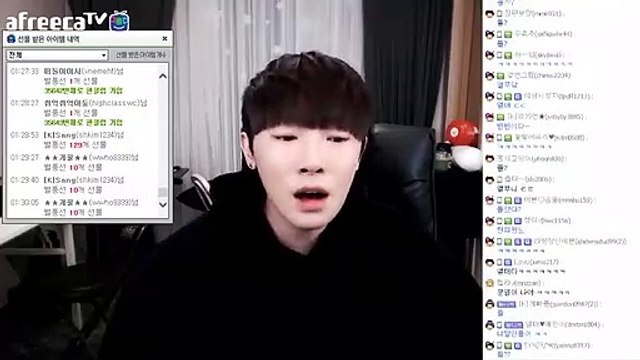 서울출장안마 #C# 후불100%ョ｛Ø7Ø↔73Ø1↔9649카톡LGT019｝서울전지역출장마사지서울출장안마서울출장마사지'24시출장샵'ん'출장업소1위'출장마사지'만족