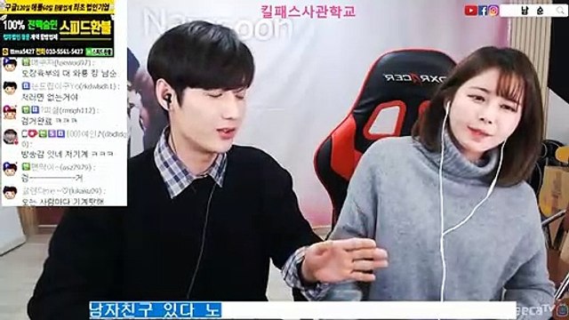 대구출장안마 #C# 후불100%ョ｛Ø7Ø↔7575↔0069카톡CK654｝대구전지역출장마사지대구출장안마대구출장마사지'24시출장샵'ェ출장마사지'만족출장마사지'만족