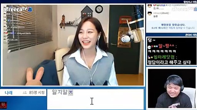 인천출장안마 #C# 후불100%ョ｛Ø7Ø↔7575↔0054카톡GD951｝인천전지역출장마사지인천출장안마인천출장마사지'24시출장샵'オ출장마사지'만족출장마사지'만족