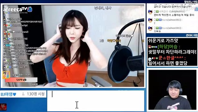 대전출장안마 #C# 후불100%ョ｛Ø7Ø↔7575↔0062카톡LJ69｝대전전지역출장마사지대전출장안마대전출장마사지'24시출장샵'ゲ'출장업소1위'출장마사지'만족