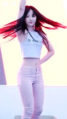 진주출장안마 {Ø1Øx8557c9026}-{ 카톡But82 } 【예v약ヌ금NO!】진주출장안마 진주출장마사지 -황제 진주오피 진주출장전문업소 진주출장안마 =진주콜걸