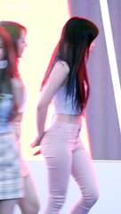 고흥출장안마 {Ø1Øx8557c9026}-{ 카톡But82 } 【예v약ヌ금NO!】고흥출장안마 고흥출장마사지 -황제 고흥오피 고흥출장전문업소 고흥출장안마 =고흥콜걸